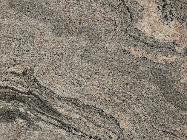 Granite