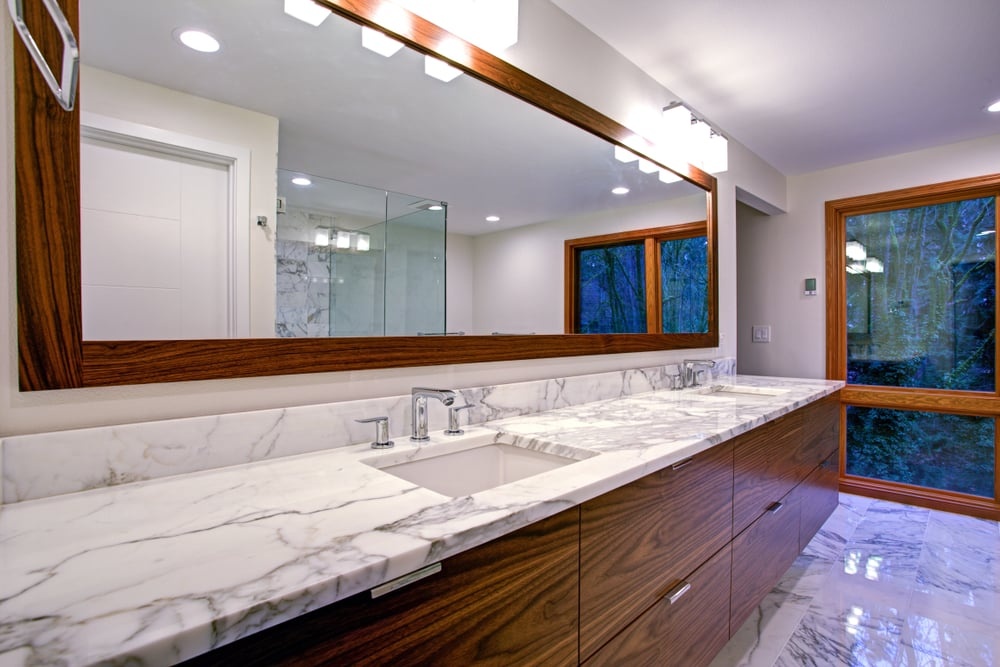 Marble
