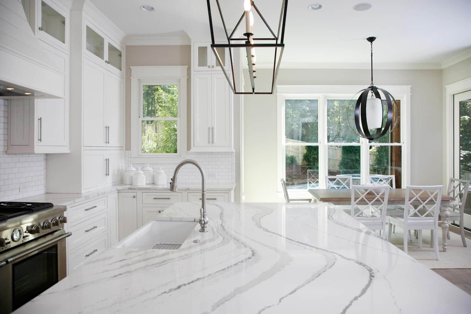 Quartz